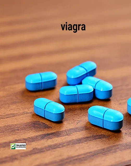 Vendita viagra germania